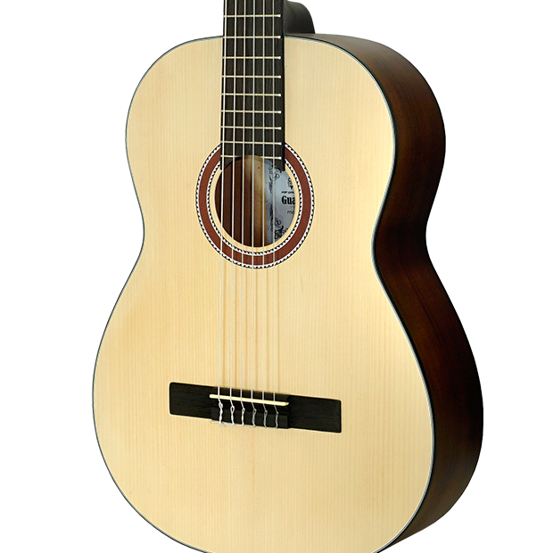 SC-3970NS-D SC-3970NS-D