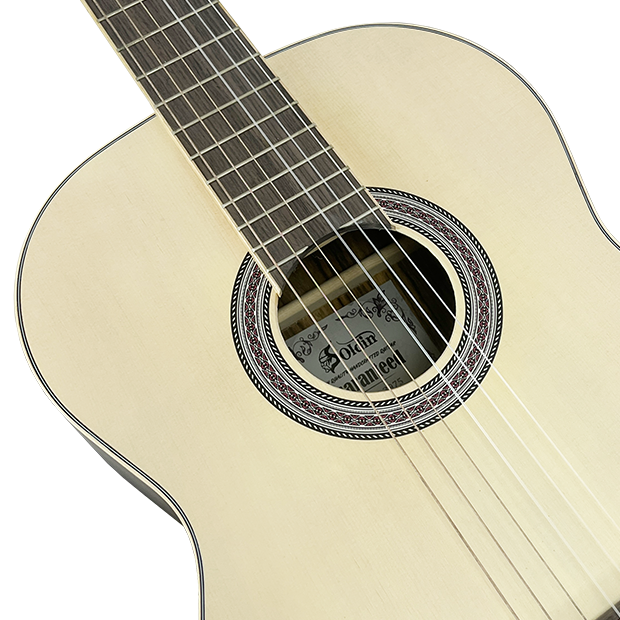 SC-3975NS-D SC-3975NS-D