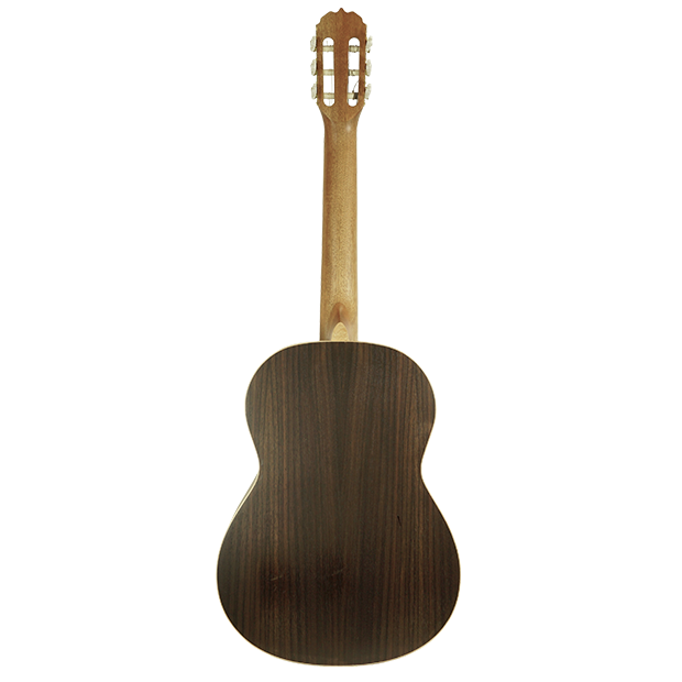 SC-3975NS-BACK SC-3975NS-BACK