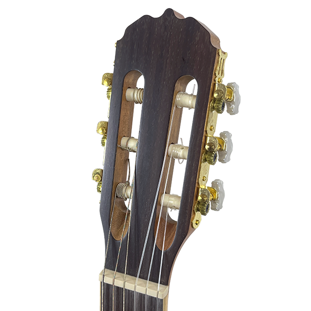 SC-3975NS-HEAD SC-3975NS-HEAD