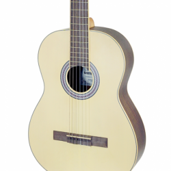 SC-3975NS-1 SC-3975NS-1