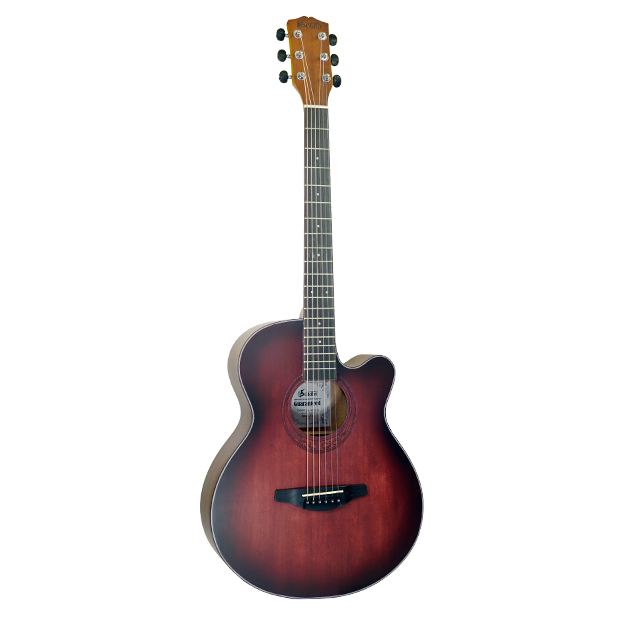 SA-4131 RD-Front SA-4131 RD-Front