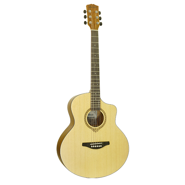 SA-4331 NS-Front SA-4331 NS-Front