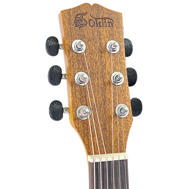 SA-4331NS-HEAD SA-4331NS-HEAD