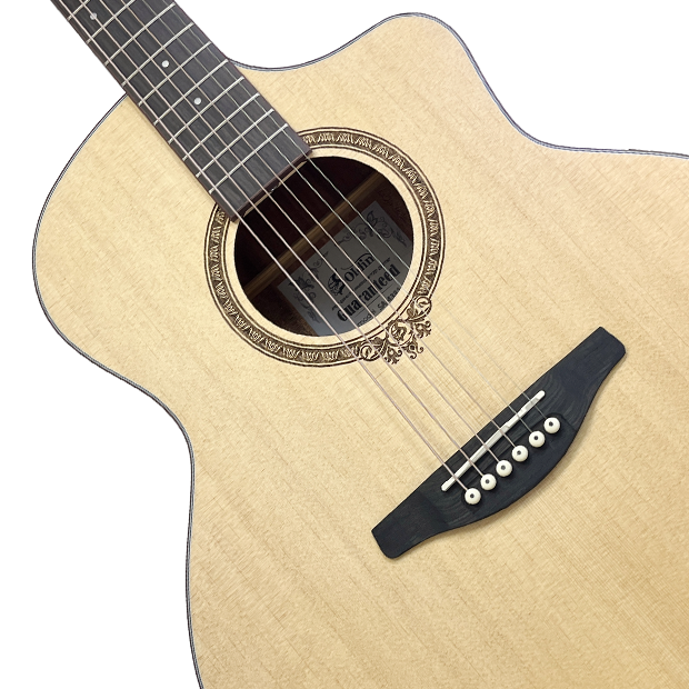 SA-4331NS-D SA-4331NS-D