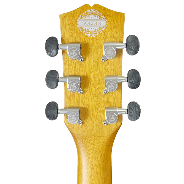 SA-4331NS-T SA-4331NS-T