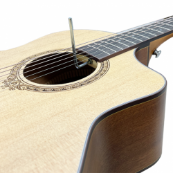 SA-4331NS-鐵芯 SA-4331NS-鐵芯