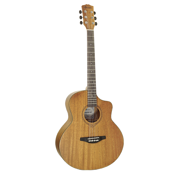 SA-4322NS-Front SA-4322NS-Front