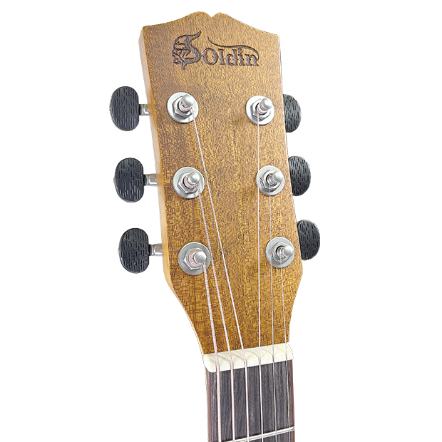 SA-4322NS-HEAD SA-4322NS-HEAD