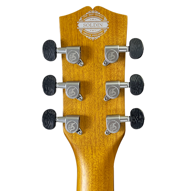 SA-4322NS-T SA-4322NS-T