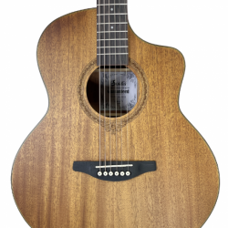 SA-4322NS-D SA-4322NS-D