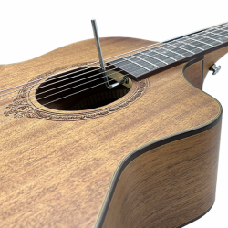 SA-4322NS-鐵芯 SA-4322NS-鐵芯