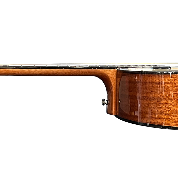 SA-4372A-弦距 SA-4372A-弦距