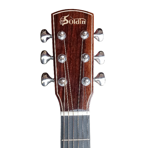 SA-4372A-HEAD SA-4372A-HEAD