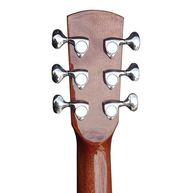 SA-4372A-T SA-4372A-T