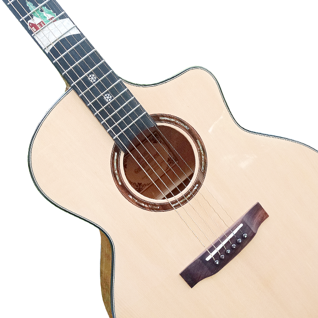 SA-4372A-D SA-4372A-D