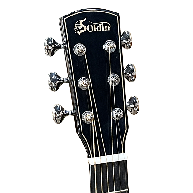 SA-4374A-HEAD SA-4374A-HEAD