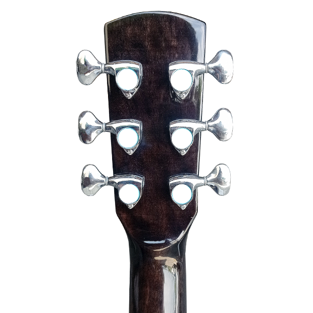 SA-4374A-T SA-4374A-T