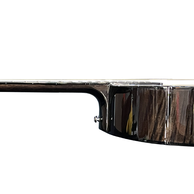 SA-4374A-弦距 SA-4374A-弦距