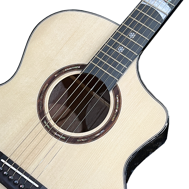 SA-4374A-D SA-4374A-D