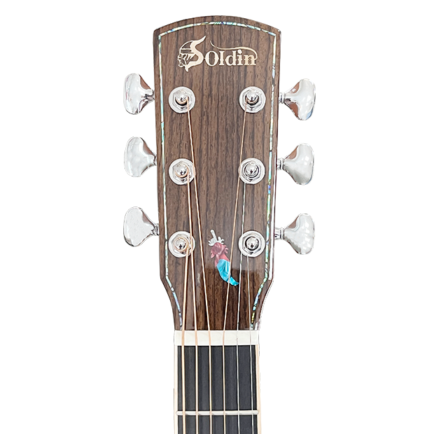 SA-4372-HEAD SA-4372-HEAD